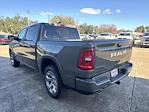New 2026 Ram 1500 Big Horn Crew Cab for sale #6T0221 - photo 6