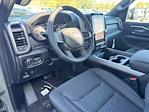 New 2026 Ram 1500 Big Horn Crew Cab for sale #6T0221 - photo 9