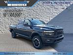 New 2026 Ram 2500 Rebel Crew Cab for sale #6T0222 - photo 7
