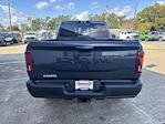 New 2026 Ram 2500 Rebel Crew Cab for sale #6T0222 - photo 9