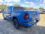 New 2026 Ram 1500 Big Horn Crew Cab for sale #6T0227 - photo 4