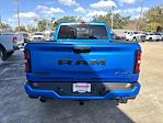 New 2026 Ram 1500 Big Horn Crew Cab for sale #6T0227 - photo 5