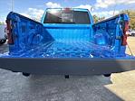 New 2026 Ram 1500 Big Horn Crew Cab for sale #6T0227 - photo 6