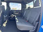 New 2026 Ram 1500 Big Horn Crew Cab for sale #6T0227 - photo 7