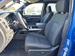New 2026 Ram 1500 Big Horn Crew Cab for sale #6T0227 - photo 8