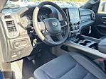 New 2026 Ram 1500 Big Horn Crew Cab for sale #6T0227 - photo 9
