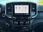 New 2026 Ram 1500 Big Horn Crew Cab for sale #6T0227 - photo 11