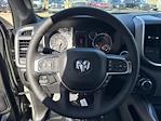 New 2026 Ram 1500 Big Horn Crew Cab for sale #6T0229 - photo 10
