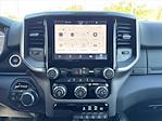 New 2026 Ram 1500 Big Horn Crew Cab for sale #6T0229 - photo 11