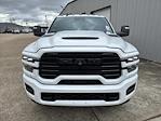 New 2026 Ram 2500 Laramie Mega Cab for sale #6T0231 - photo 2