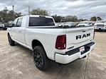 New 2026 Ram 2500 Laramie Mega Cab for sale #6T0231 - photo 4
