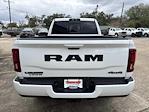 New 2026 Ram 2500 Laramie Mega Cab for sale #6T0231 - photo 5