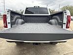 New 2026 Ram 2500 Laramie Mega Cab for sale #6T0231 - photo 6