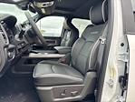 New 2026 Ram 2500 Laramie Mega Cab for sale #6T0231 - photo 8