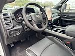 New 2026 Ram 2500 Laramie Mega Cab for sale #6T0231 - photo 9