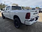 New 2026 Ram 2500 Big Horn Crew Cab for sale #6T0232 - photo 4