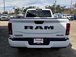 New 2026 Ram 2500 Big Horn Crew Cab for sale #6T0232 - photo 5