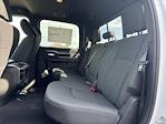 New 2026 Ram 2500 Big Horn Crew Cab for sale #6T0232 - photo 7