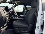 New 2026 Ram 2500 Big Horn Crew Cab for sale #6T0232 - photo 8
