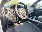 New 2026 Ram 2500 Big Horn Crew Cab for sale #6T0232 - photo 9