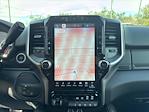 New 2026 Ram 2500 Big Horn Crew Cab for sale #6T0232 - photo 11