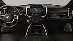 New 2026 Ram 1500 Laramie Crew Cab for sale #6T0233 - photo 3