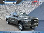 New 2026 Ram 1500 Big Horn Crew Cab for sale #6T0234 - photo 8