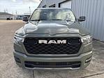 New 2026 Ram 1500 Big Horn Crew Cab for sale #6T0234 - photo 9