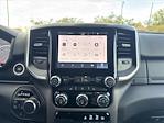 New 2026 Ram 1500 Big Horn Crew Cab for sale #6T0234 - photo 11