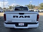 New 2026 Ram 2500 Big Horn Crew Cab for sale #6T0235 - photo 5