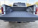 New 2026 Ram 2500 Big Horn Crew Cab for sale #6T0235 - photo 6