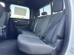 New 2026 Ram 2500 Big Horn Crew Cab for sale #6T0235 - photo 7