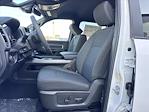 New 2026 Ram 2500 Big Horn Crew Cab for sale #6T0235 - photo 8