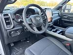 New 2026 Ram 2500 Big Horn Crew Cab for sale #6T0235 - photo 9