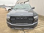 New 2026 Ram 1500 Big Horn Crew Cab for sale #6T0238 - photo 2