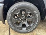 New 2026 Ram 1500 Big Horn Crew Cab for sale #6T0238 - photo 3