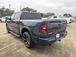 New 2026 Ram 1500 Big Horn Crew Cab for sale #6T0238 - photo 4