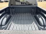 New 2026 Ram 1500 Big Horn Crew Cab for sale #6T0238 - photo 6