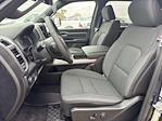 New 2026 Ram 1500 Big Horn Crew Cab for sale #6T0238 - photo 8