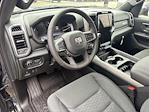 New 2026 Ram 1500 Big Horn Crew Cab for sale #6T0238 - photo 9