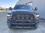 New 2026 Ram 2500 Big Horn Crew Cab for sale #6T0239 - photo 2