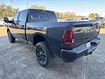 New 2026 Ram 2500 Big Horn Crew Cab for sale #6T0239 - photo 4