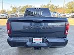 New 2026 Ram 2500 Big Horn Crew Cab for sale #6T0239 - photo 5