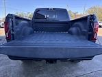 New 2026 Ram 2500 Big Horn Crew Cab for sale #6T0239 - photo 6