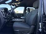 New 2026 Ram 2500 Big Horn Crew Cab for sale #6T0239 - photo 8