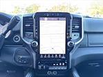 New 2026 Ram 2500 Big Horn Crew Cab for sale #6T0239 - photo 11