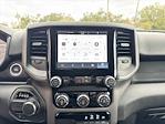 New 2026 Ram 1500 Tradesman Crew Cab for sale #6T0240 - photo 11