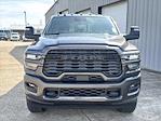 New 2026 Ram 2500 Big Horn Crew Cab for sale #6T0241 - photo 4
