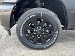 New 2026 Ram 2500 Big Horn Crew Cab for sale #6T0241 - photo 5