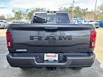 New 2026 Ram 2500 Big Horn Crew Cab for sale #6T0241 - photo 5